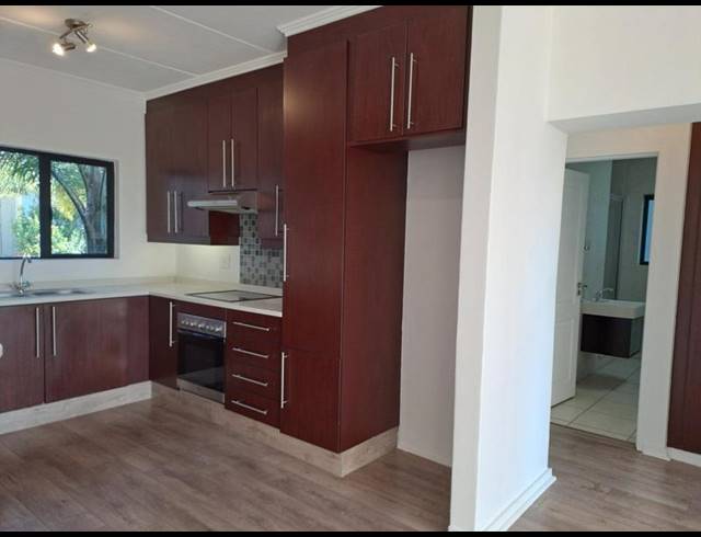 2 BEDROOM COMPLEX FOR SALE IN SOLHEIM